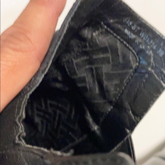 Cole Haan women’s black ankle boots size 8 - Picture 14 of 16